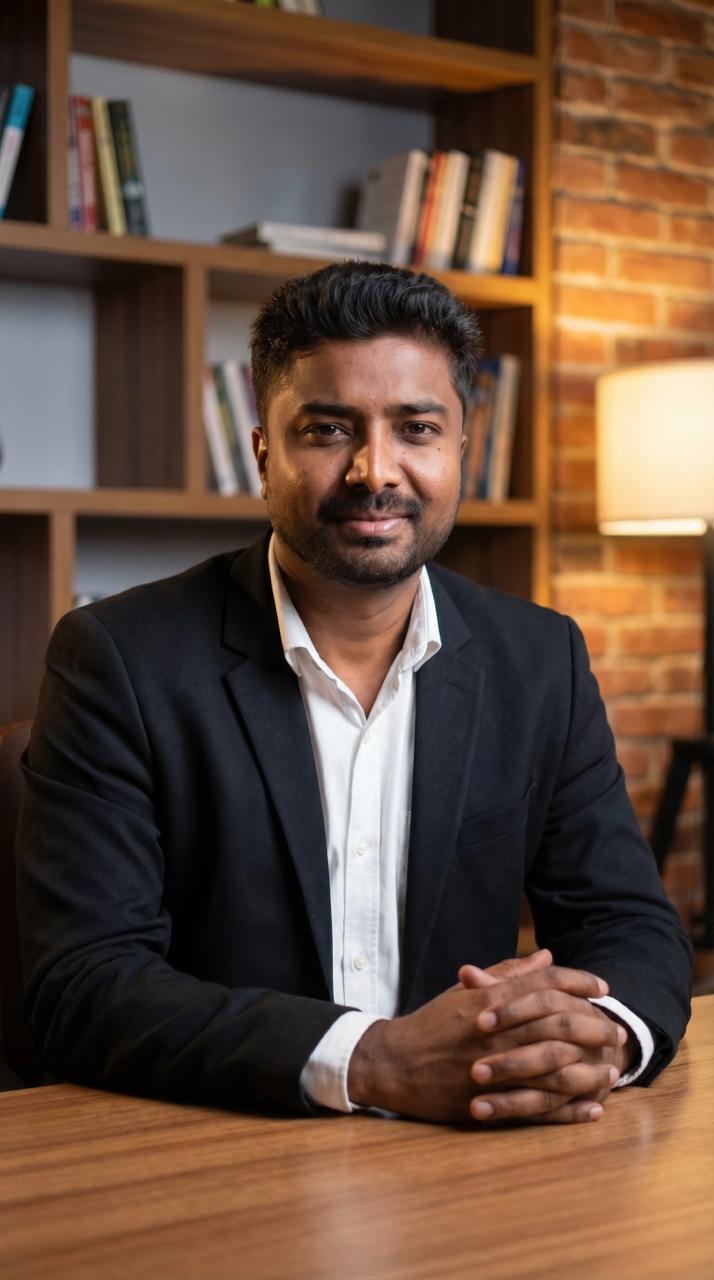 Photograph for Transitley, Higher Education business in Manchester